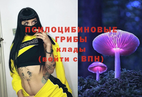 амф Балашиха