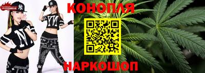 apvp Беслан