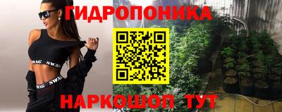 сатива Берёзовский